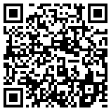 QR Code for Alpha and Omega Property Preservation in Canton, MS 39046