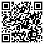 QR Code for New Mart in Mathiston, MS 39752