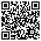 QR Code for New Mt Zion in Ruleville, MS 38771