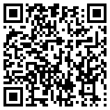 QR Code for No. 1 Chinese Restaurant in Winona, MS 38967