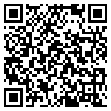 QR Code for Northside Package in Columbia, MS 39429