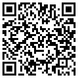 QR Code for Noweta's Green Thumb in Columbus, MS 39701