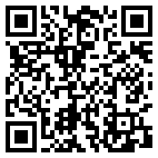 QR Code for Oasis Salon in Mooreville, MS 38857