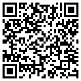 QR Code for Olive Branch Rainbow Market & in Olive Branch, MS 38654