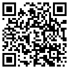 QR Code for Bookeeping and Consulting Services in Indianola, MS 38751