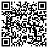 QR Code for Oxford Alarm & Communications in Oxford, MS 38655