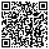 QR Code for Palmer Charles E(Perk) in Rienzi, MS 38865