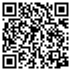 QR Code for Paul Moak Volvo - Parts in Jackson, MS 39201