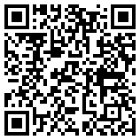 QR Code for Performance Jet Ski and Cycle in Diberville, MS 39540