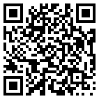 QR Code for Picayune City in Picayune, MS 39466