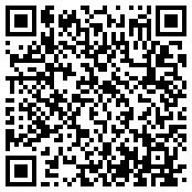 QR Code for Pine Belt Mental Healthcare Resources in Hattiesburg, MS 39401