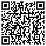 QR Code for Popeyes Chicken and Biscuits in Clinton, MS 39056