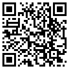 QR Code for Power Zone Fax in Fulton, MS 38843