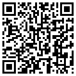 QR Code for City of Purvis in Purvis, MS 39475