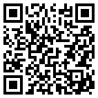 QR Code for The Q in Belmont, MS 38827