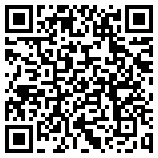 QR Code for Quality Auto Service in Columbus, MS 39705