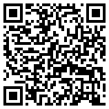 QR Code for Quest Diagnostics in Flowood, MS 39232