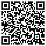 QR Code for Real Educational Services in Pascagoula, MS 39581