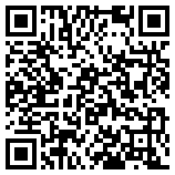 QR Code for Redbox in Long Beach, MS 39560