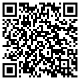 QR Code for Reed Pierce's Sportman's Grill in Byram, MS 39272