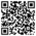 QR Code for Rowland Danny in Rienzi, MS 38865