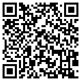 QR Code for S and C Transporattation in Ellisville, MS 39437