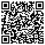 QR Code for S Janitorial Service in Jackson, MS 39206