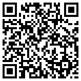 QR Code for Salvatio Army Kitchen in Biloxi, MS 39530