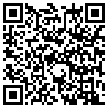 QR Code for Service Master in Ridgeland, MS 39157