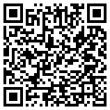 QR Code for Shivers Towing in Oxford, MS 38655