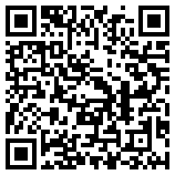 QR Code for Simple Strokes Therapy in Gulfport, MS 39503