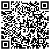 QR Code for Singing River Electric Power Association in Lucedale, MS 39452