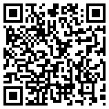QR Code for Smartstyle in Byram, MS 39272