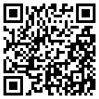 QR Code for Sonic in Eupora, MS 39744