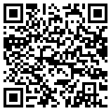 QR Code for South Central Heating in Jackson, MS 39216