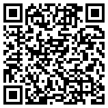 QR Code for State of Mississippi - Department of Corrections in Corinth, MS 38834