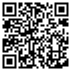 QR Code for Stop & Shop in Jackson, MS 39206