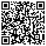 QR Code for Storage Max in Brandon, MS 39042