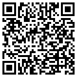 QR Code for Storm Computers in Bay Saint Louis, MS 39520