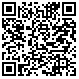 QR Code for Stringfellow Franc W Atty in Clinton, MS 39056