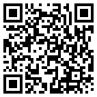 QR Code for Studio E3 Dance in Hernando, MS 38632