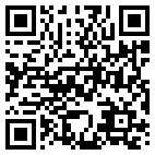 QR Code for Sun & in Jackson, MS 39202