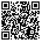 QR Code for Super Sagless in Tupelo, MS 38804