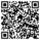QR Code for Superior Nursing in Byram, MS 39170