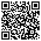 QR Code for TG Electric in Columbus, MS 39702