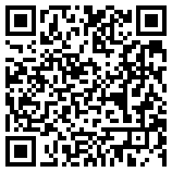 QR Code for Team National in Madison, MS 39110
