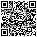 QR Code for T Emtco Engineering in Louisville, MS 39339
