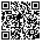 QR Code for TFC Title Loans in Meridian, MS 39301