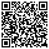 QR Code for The C Store in Crystal Springs, MS 39059