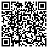 QR Code for The Camp Restaurant in Natchez, MS 39120